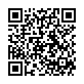 QR SN Antimonium crudum Glob CH 30 1 г