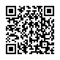 QR SN Ruta Graveolens Glob CH 30 1 г