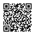 QR Спагирос Гамамелис Glob C 12 Multiclick 2 г