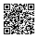 QR Spagyros Borax Glob D 12 Multiclick 2 г