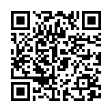 QR Spagyros Cantharis Glob C 12 Multiclick 2 г