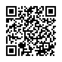 QR Sn Kalium Carbonicum Granulat Ch 30 4g