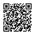 QR Energybalance Nigari Magnesiumchlorid Pulver 500g