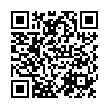 QR Sn Kalium Carbonicum Globuli Ch 30 1g