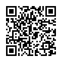 QR Sundo Verschlussöffner Dycem ?5cm Gelb Latexfrei