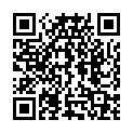 QR Trind Caring Color Cc287 Flasche 9ml