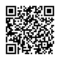 QR Trind Caring Color Cc275 Flasche 9ml
