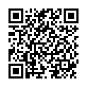 QR Trind Caring Color Cc276 Flasche 9ml