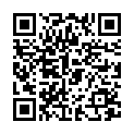 QR Klorane Bleuet Водостойкое средство для снятия макияжа с глаз 100 мл