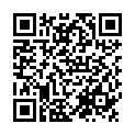 QR Milupa Aptamil 2 with Pronutra-ADVANCE Ready-to-Drink 4x 200ml