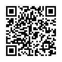 QR Damascena Koriander Ätherisches Öl Bio Flasche 5ml