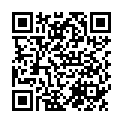 QR Damascena Orangenblütenwasser Bio Spray 100ml
