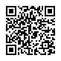 QR Dresdner Flüssigbad Absolut Relax +25% Grat 125 M