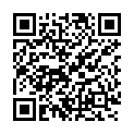 QR Sophie La Girafe Rattle Swing