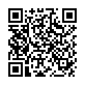 QR Baclocalm Tabletten 10mg 50 Stück
