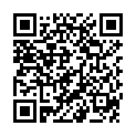 QR Morga Gewürz Curcuma Gemahlen Bio Dose 575g