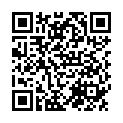 QR Uriage Augen-mak-up-entferner Waterproof Flasche 100ml