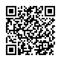 QR Energybalance Acero Zer? Kautabletten 60mg 180 Stück