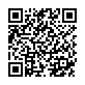 QR Gehwol Med Lipidro-Creme 10% Urea E/f 125ml