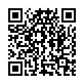 QR Tannosynt Flüssig Flasche 100g