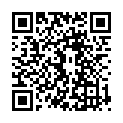 QR Кислородная маска Söhngen с резервуаром