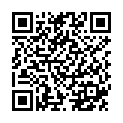QR Гольфы Mediven Ad размер XS Тромбексин 18 1 пара