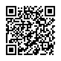 QR Suissessences Hydrolat Rosenmelisse Spray 100ml
