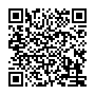 QR Масло Thiemard Kokum Чистое растительное 100г
