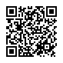 QR FARFALLA ароматическая смесь радость жизни бергамот