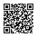 QR Синемет таблетки 25мг/250мг 30шт.