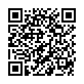 QR МУЛЬТИ-МАМ ланолиновая мазь