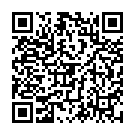 QR Безртутный клинический термометр GRIBI в футляре
