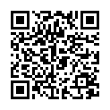 QR Жидкое мыло Aco San 500 мл.