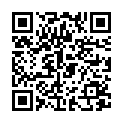 QR Раневая повязка Drop med 8x10см, стерильная коробка, 5 шт.
