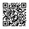 QR Farfalla Benzoin Siam Resinoid 50% эфирное масло/органическое масло 5 мл