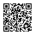 QR Bilasto Uno Elastic universal bandage 1m