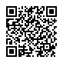 QR Spagyros Antimonium Cru Globuli C 7 Grösse 3 Multicl 2g