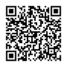 QR Spagyros Antimonium Tar Globuli C 9 Grösse 3 Multicl 2g