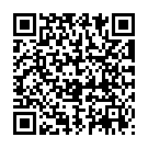 QR Spagyros Antimonium Tar Globuli C 5 Grösse 3 Multicl 2g