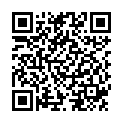 QR Spagyros Arnica Globuli C 8 Grösse 3 Multiclick 2g