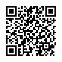 QR Spagyros Borax Globuli C 15 Grösse 3 Multiclick 2g