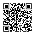 QR Spagyros Echinacea Angust Globuli D 12 Grösse 3 Multi 2g