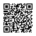 QR Spagyros Tabacum Globuli C 6 Grösse 3 Multiclick 2g