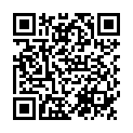 QR Spagyros Hamamelis Globuli C 7 Grösse 3 Multiclick 2g