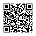 QR Spagyros Hamamelis Globuli C 6 Grösse 3 Multiclick 2g