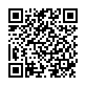 QR Spagyros Hepar Sulfuris Globuli C 6 Grösse 3 Multicl 2g