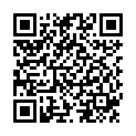 QR Spagyros Spongia Globuli C 7 Grösse 3 Multiclick 2g