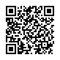 QR Spagyros Petroleum Globuli C 7 Grösse 3 Multiclick 2g