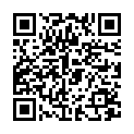 QR Spagyros Phosphoric Aci Globuli C 15 Grösse 3 Multicl 2g