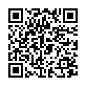 QR Damascena Rosenblütenwasser Damas Bio Spray 100ml